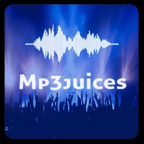 mp3 music juice official site